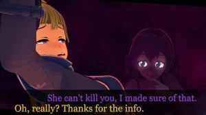 The Art of Enslavement Part 2 - Page 139