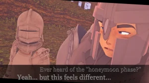 The Art of Enslavement Part 2 - Page 14