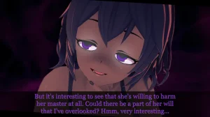 The Art of Enslavement Part 2 - Page 140