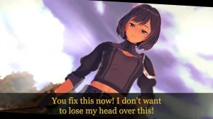 The Art of Enslavement Part 2 - Page 145