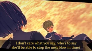 The Art of Enslavement Part 2 - Page 146