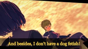 The Art of Enslavement Part 2 - Page 147