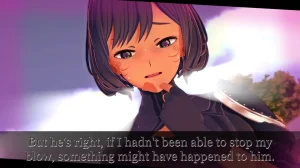 The Art of Enslavement Part 2 - Page 149