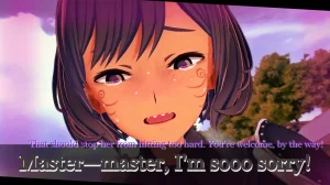 The Art of Enslavement Part 2 - Page 151