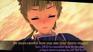 The Art of Enslavement Part 2 - Page 152