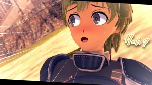 The Art of Enslavement Part 2 - Page 153