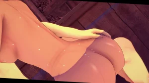 The Art of Enslavement Part 2 - Page 158