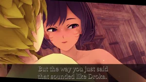 The Art of Enslavement Part 2 - Page 160