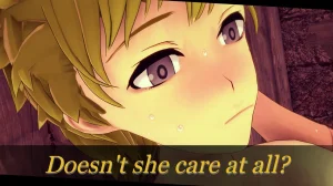 The Art of Enslavement Part 2 - Page 165