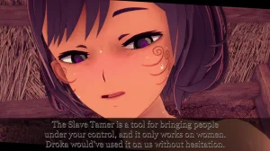 The Art of Enslavement Part 2 - Page 167