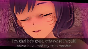 The Art of Enslavement Part 2 - Page 168