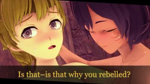 The Art of Enslavement Part 2 - Page 169