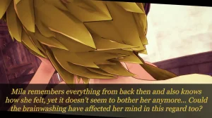 The Art of Enslavement Part 2 - Page 171