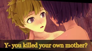 The Art of Enslavement Part 2 - Page 175