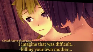 The Art of Enslavement Part 2 - Page 177