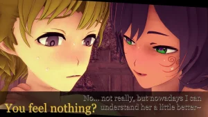 The Art of Enslavement Part 2 - Page 180