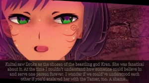 The Art of Enslavement Part 2 - Page 181