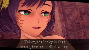 The Art of Enslavement Part 2 - Page 182