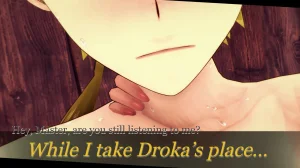 The Art of Enslavement Part 2 - Page 185