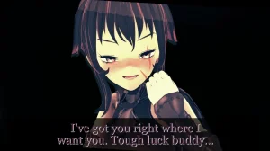 The Art of Enslavement Part 2 - Page 187