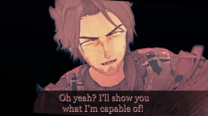 The Art of Enslavement Part 2 - Page 188