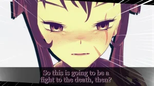 The Art of Enslavement Part 2 - Page 189