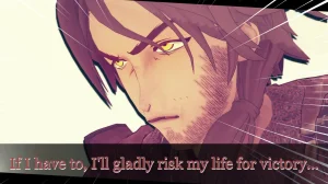 The Art of Enslavement Part 2 - Page 190