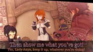 The Art of Enslavement Part 2 - Page 191