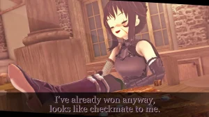 The Art of Enslavement Part 2 - Page 192