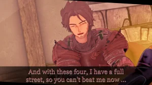 The Art of Enslavement Part 2 - Page 193