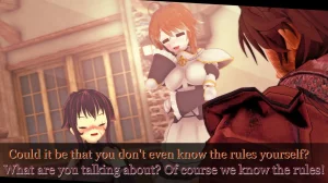 The Art of Enslavement Part 2 - Page 194