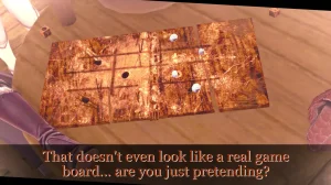 The Art of Enslavement Part 2 - Page 196