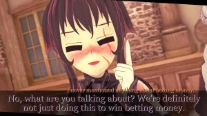 The Art of Enslavement Part 2 - Page 197