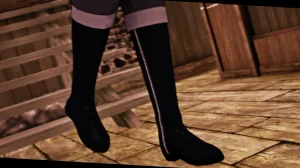 The Art of Enslavement Part 2 - Page 198