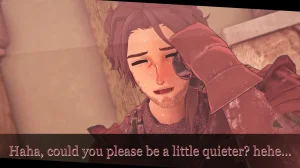 The Art of Enslavement Part 2 - Page 199