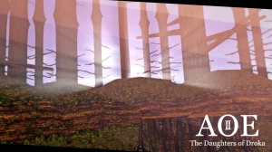 The Art of Enslavement Part 2 - Page 2