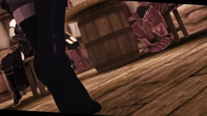 The Art of Enslavement Part 2 - Page 200