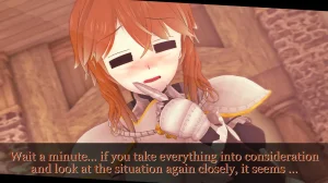 The Art of Enslavement Part 2 - Page 201