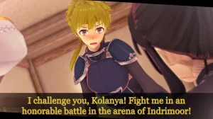 The Art of Enslavement Part 2 - Page 204