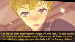 The Art of Enslavement Part 2 - Page 205