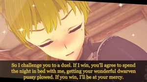 The Art of Enslavement Part 2 - Page 206