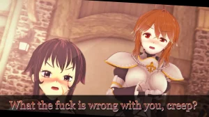 The Art of Enslavement Part 2 - Page 208