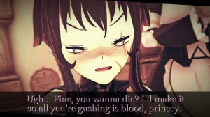 The Art of Enslavement Part 2 - Page 211