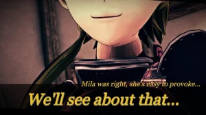 The Art of Enslavement Part 2 - Page 212