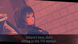 The Art of Enslavement Part 2 - Page 215