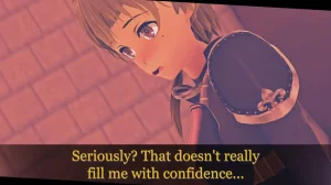 The Art of Enslavement Part 2 - Page 216