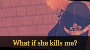 The Art of Enslavement Part 2 - Page 218