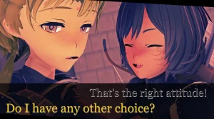 The Art of Enslavement Part 2 - Page 221