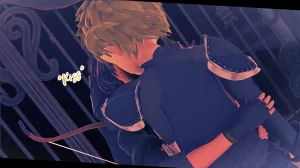 The Art of Enslavement Part 2 - Page 222