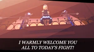 The Art of Enslavement Part 2 - Page 226